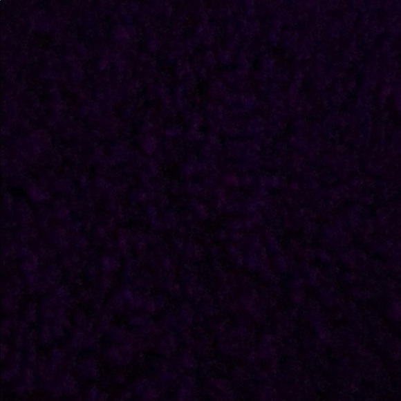 Meet your Posher, Maggie - Picture 1 of 1